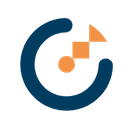 Caregiver Specialists Clinic